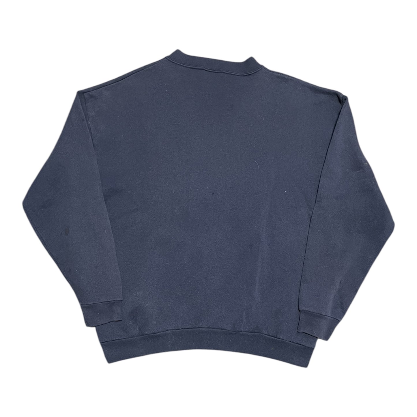Vintage Nike Crewneck