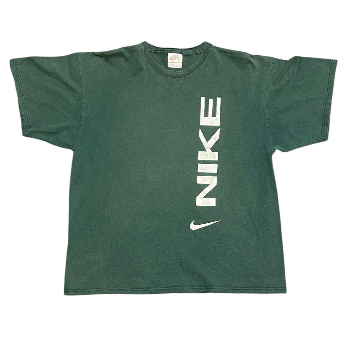Vintage Nike T-Shirt