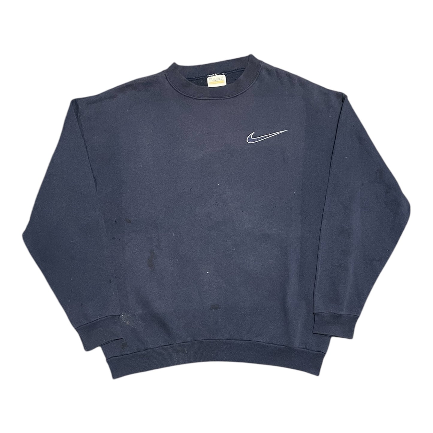 Vintage Nike Crewneck