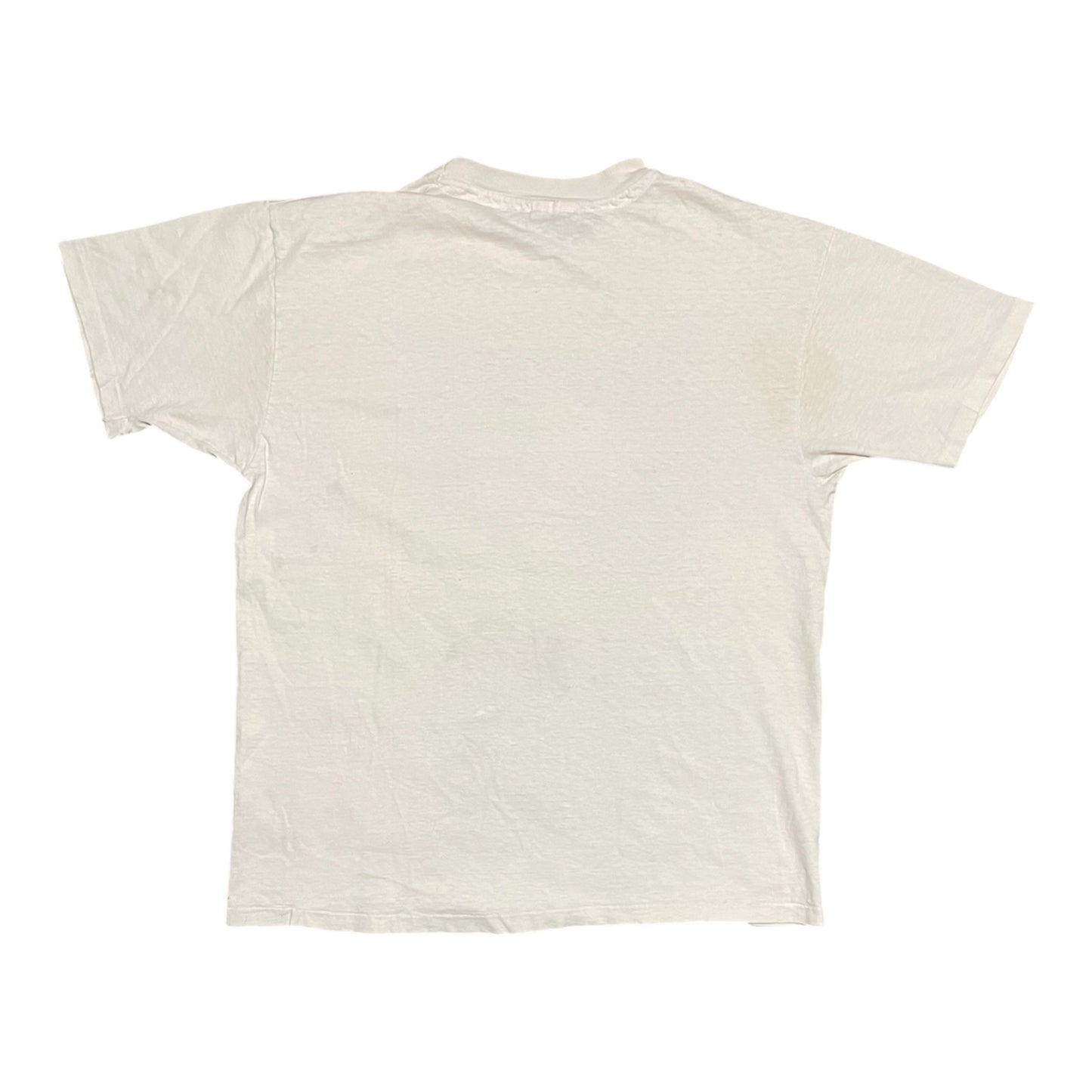 Vintage San Diego Zoo Australian Koalas T-Shirt