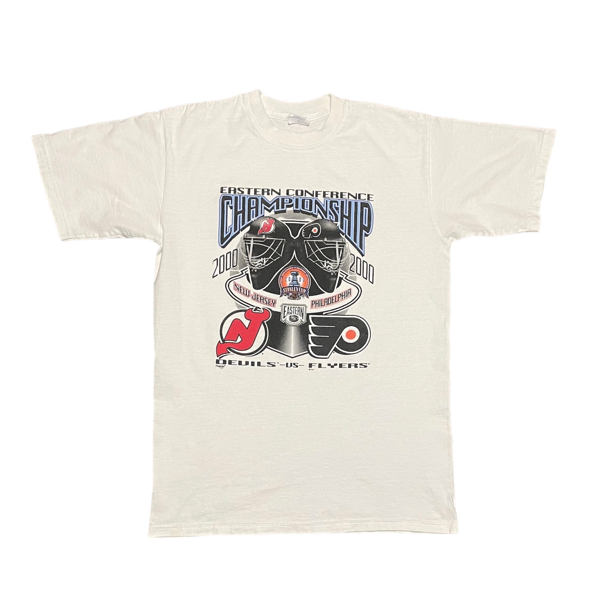 Grateful Dead Night Philadelphia Flyers Shirt - Freedomdesign