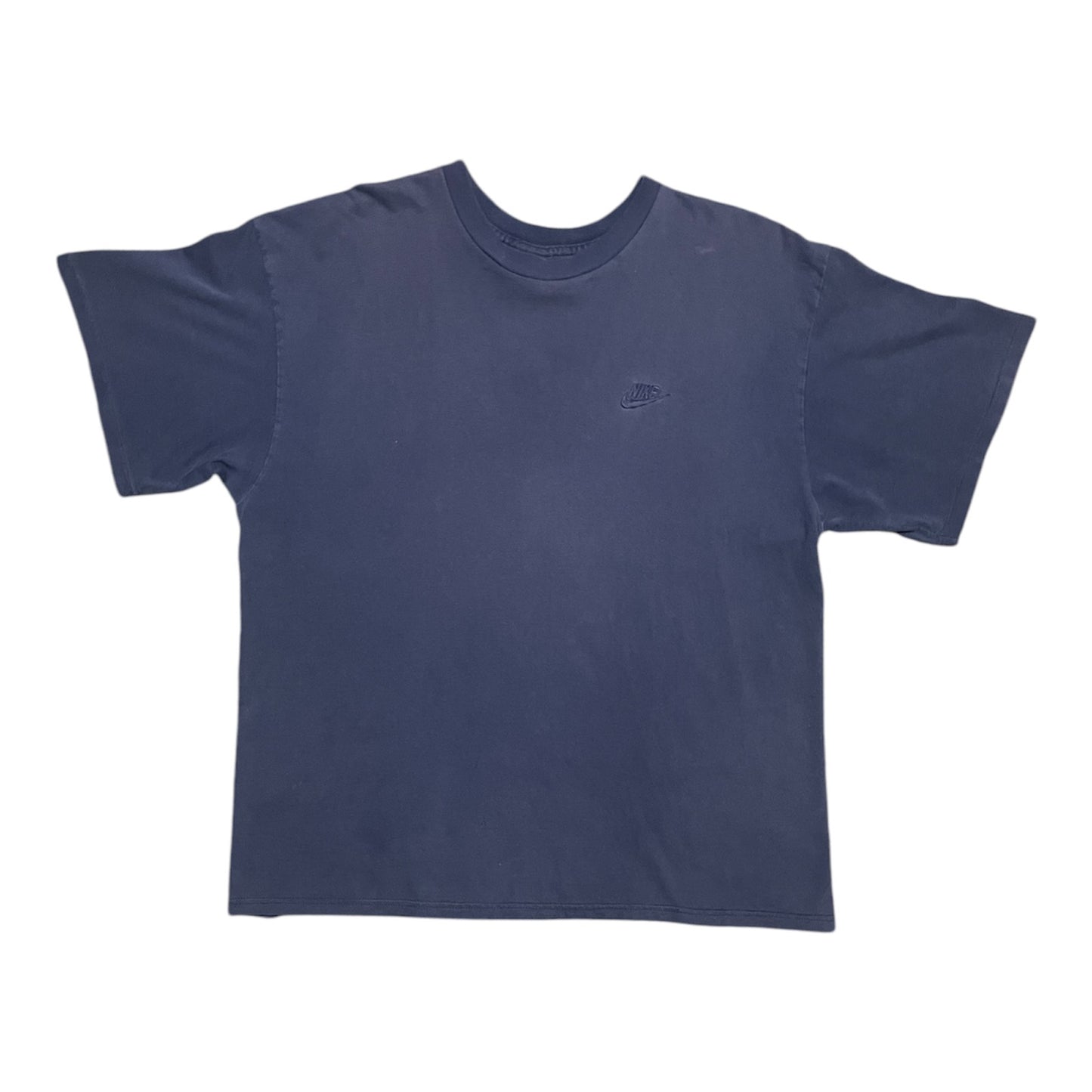 Vintage Nike T-Shirt