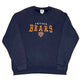 Vintage Chicago Bears Crewneck