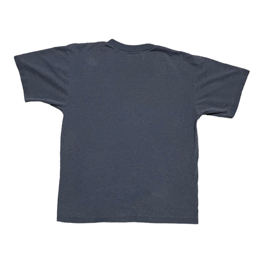 Vintage Salomon T-Shirt