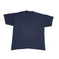 Vintage 2000 New York Giants T-Shirt