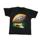 Vintage 1995 Super Bowl XXX T-Shirt