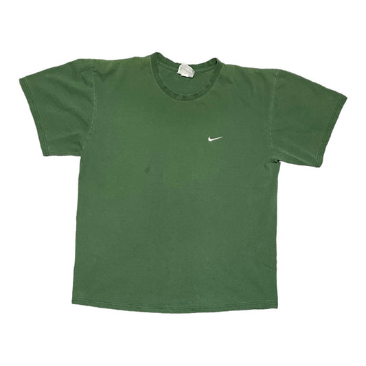 Vintage Nike T-Shirt