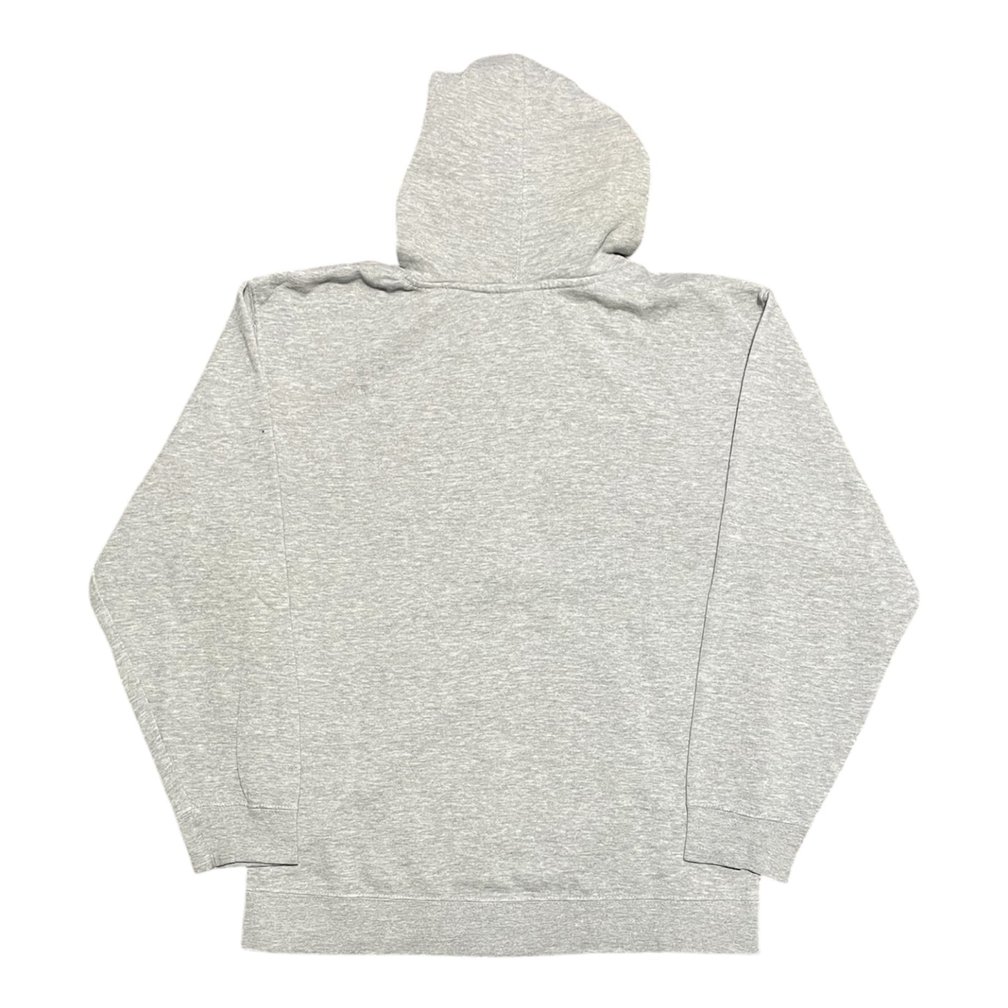 Vintage The Ohio State University Buckeyes Hoodie