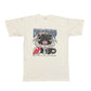 Vintage 2000 New Jersey Devils Philadelphia Flyers Eastern Conference Championship T-Shirt