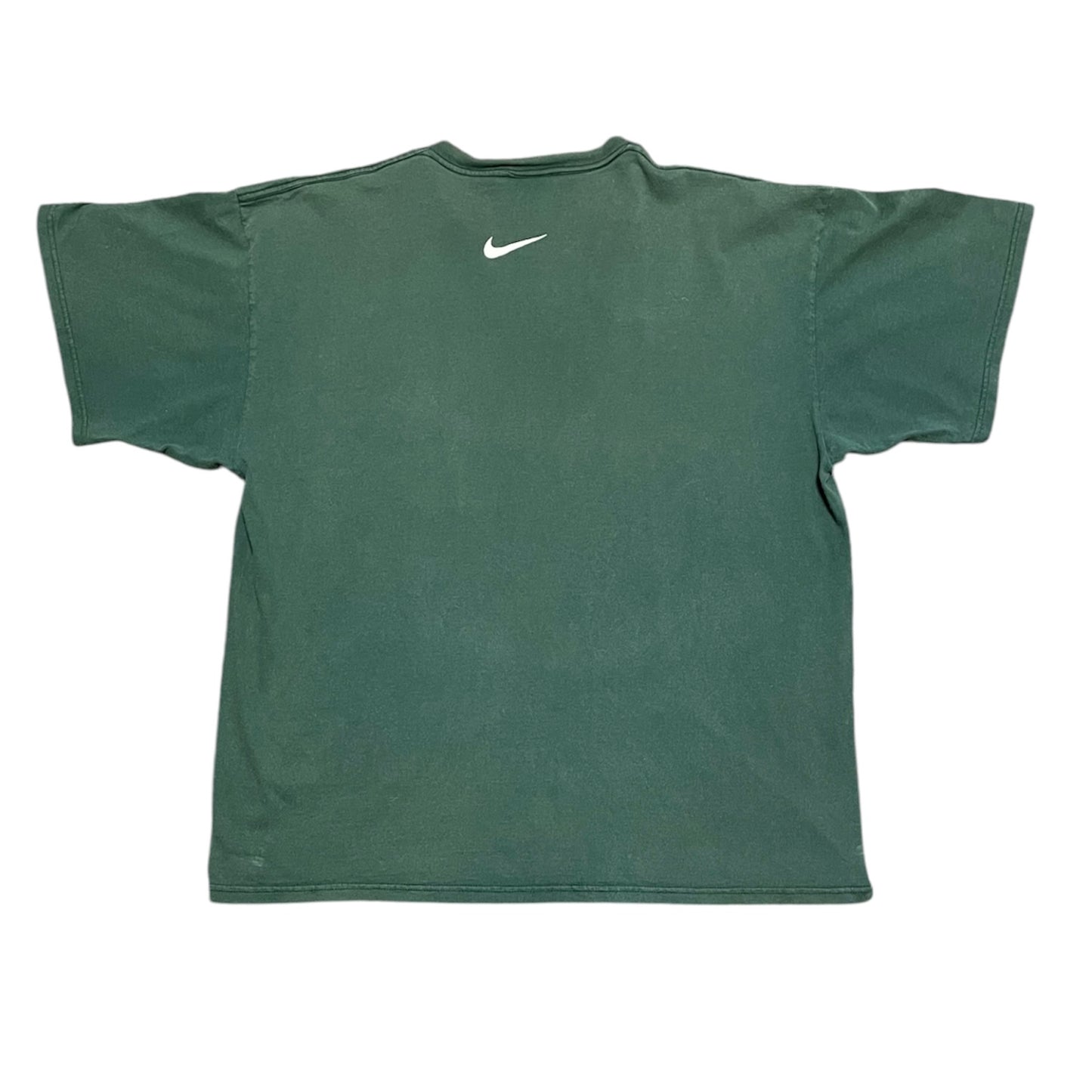 Vintage Nike T-Shirt