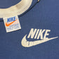 Vintage 70's Nike Long Sleeve T-Shirt