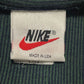 Vintage Nike Collared Short Sleeve Shirt