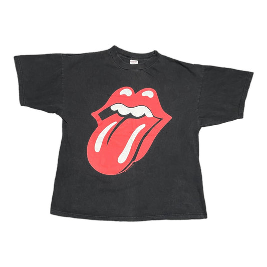 Vintage 1996 The Rolling Stones T-Shirt