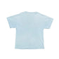 Vintage Nike T-Shirt (Sky Blue)