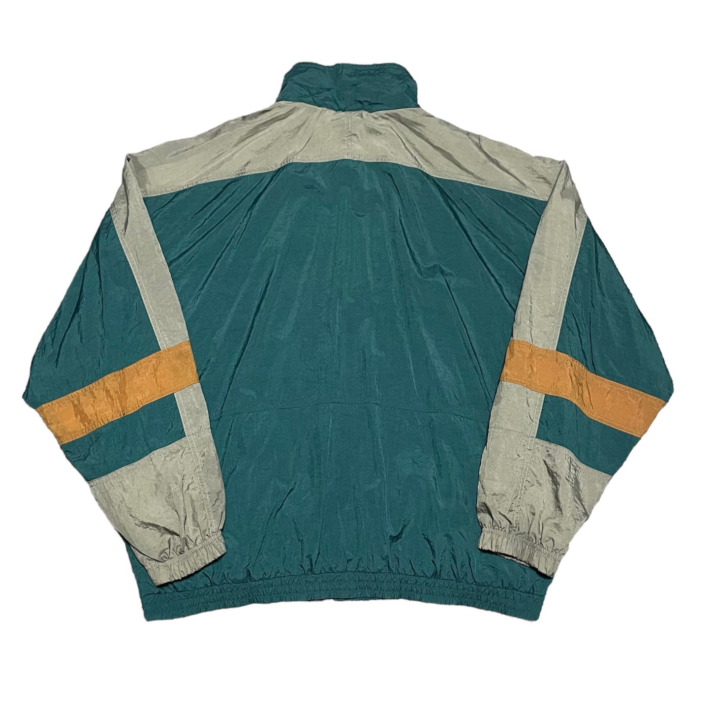 Vintage Nike Air Windbreaker Jacket