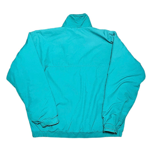 Vintage 1990 Patagonia Jacket