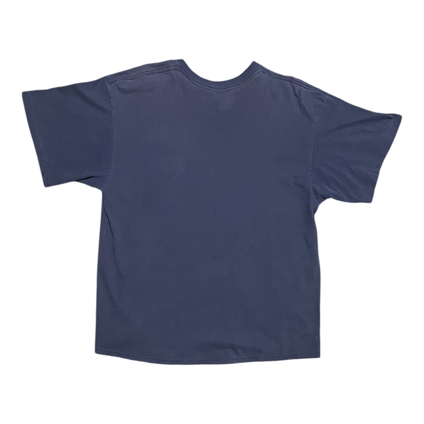 Vintage Nike T-Shirt