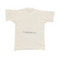 Vintage 1998 Atkinson Design Inc. T-Shirt