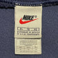 Vintage Nike Crewneck