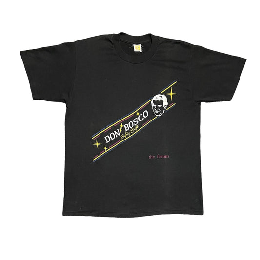 Vintage 1988 Don Bosco T-Shirt
