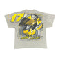 Vintage Dewalt NASCAR T-Shirt