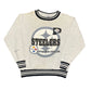 Vintage 1993 Pittsburgh Steelers Crewneck