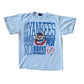 Vintage 1992 New York Yankees X Looney Tunes T-Shirt