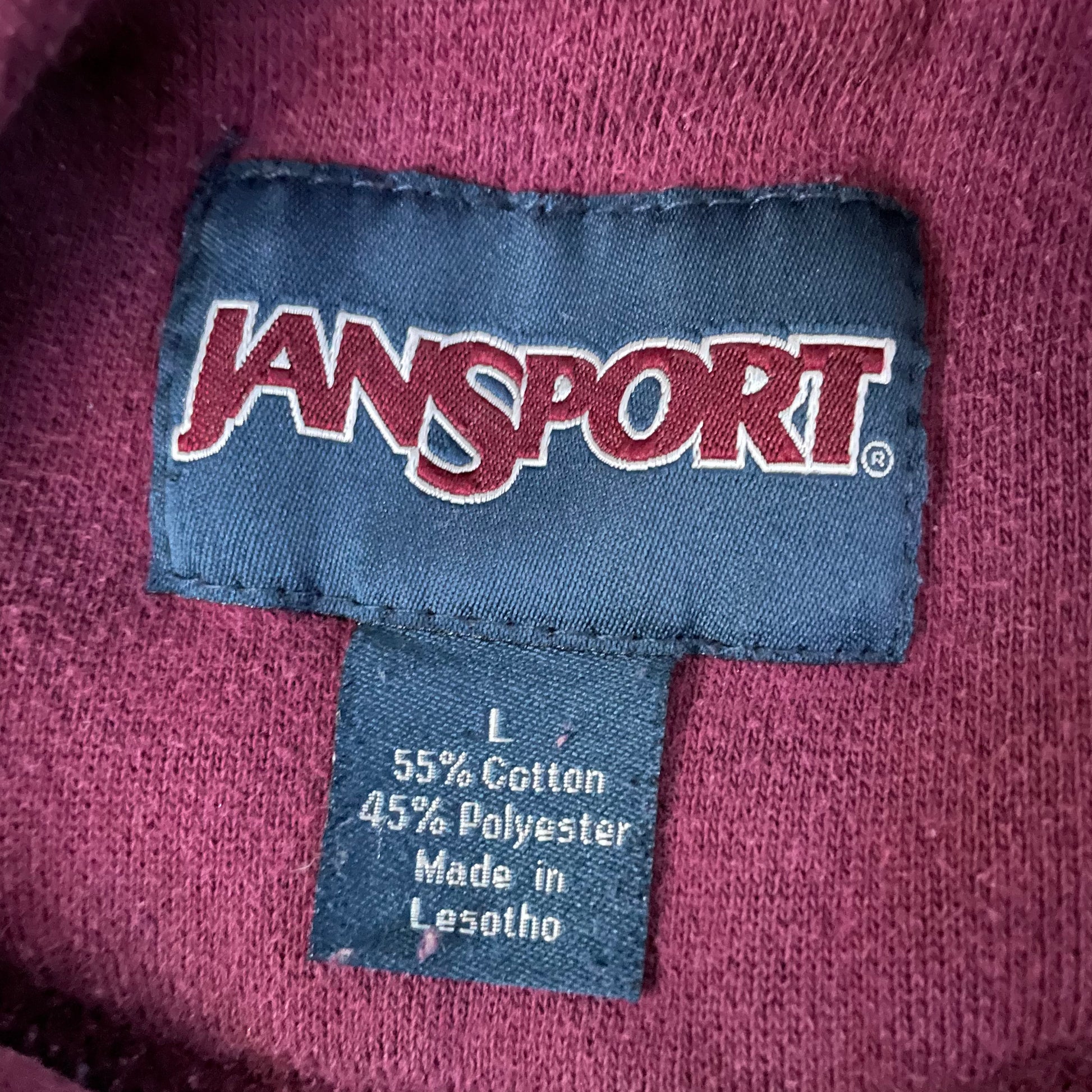 Temple 2025 university hoodies