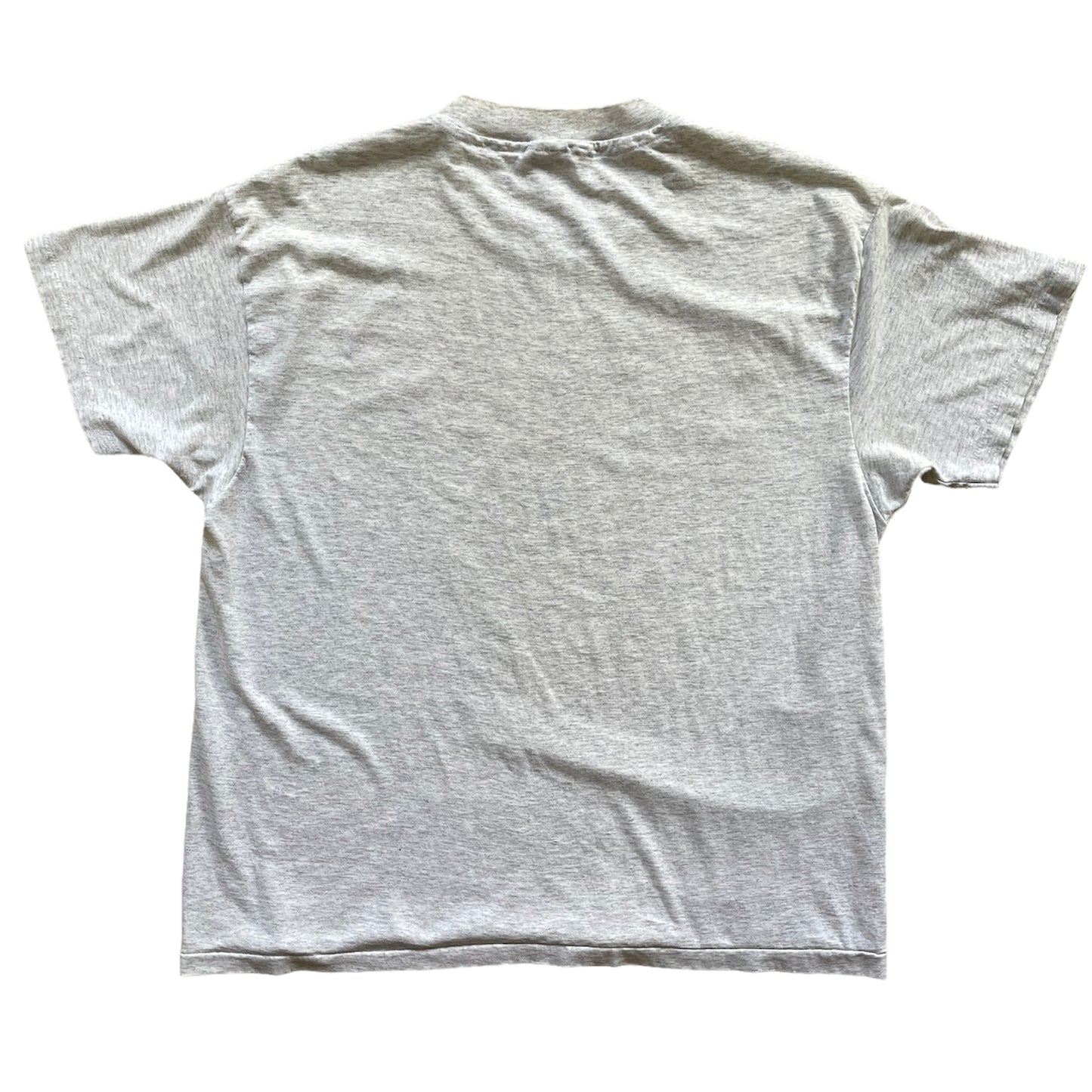 Vintage 1992 Koontz Lake Indiana T-Shirt