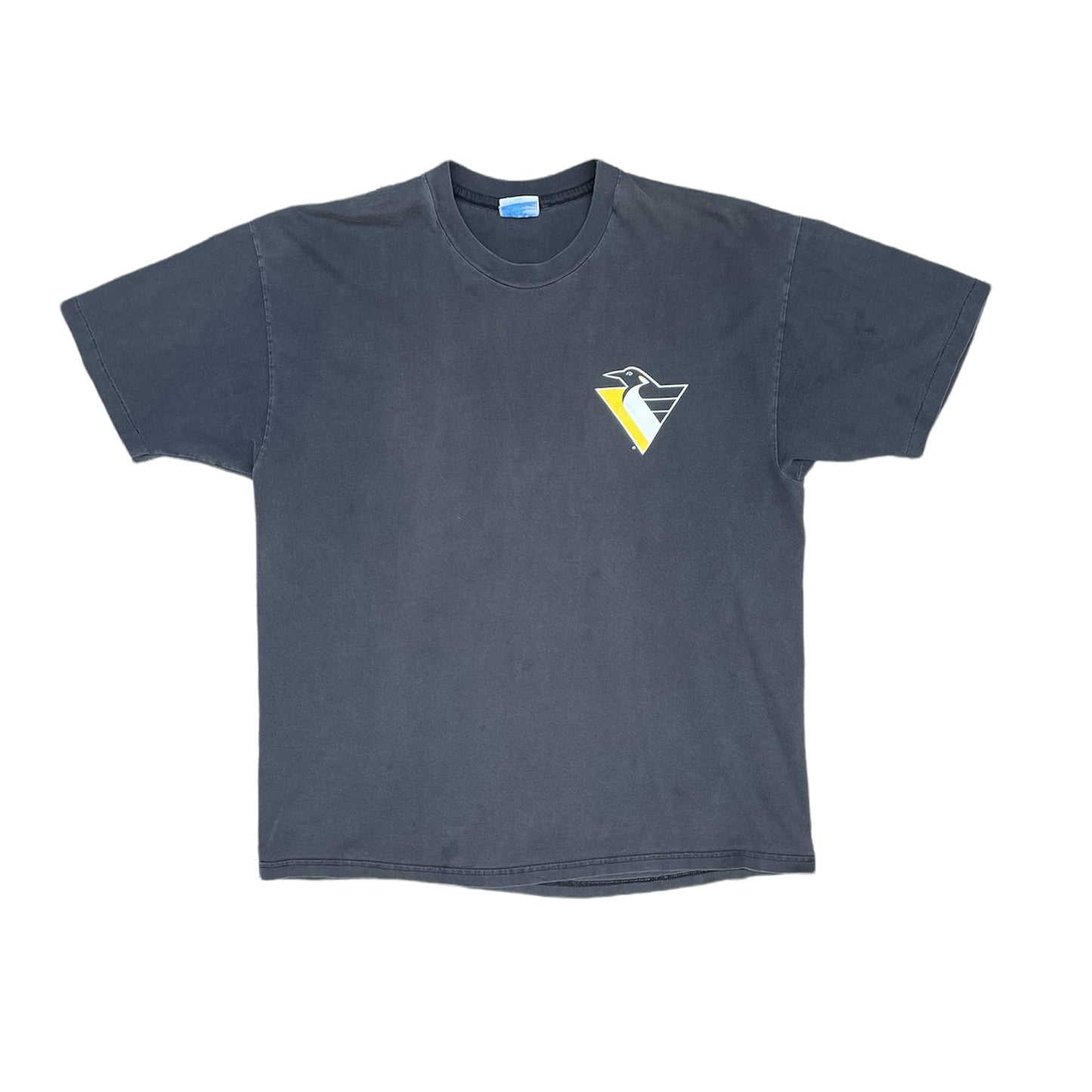 Vintage Pittsburgh Penguins T-Shirt