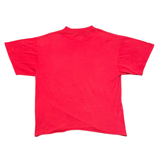 Vintage 1997 St. Louis Cardinals T-Shirt
