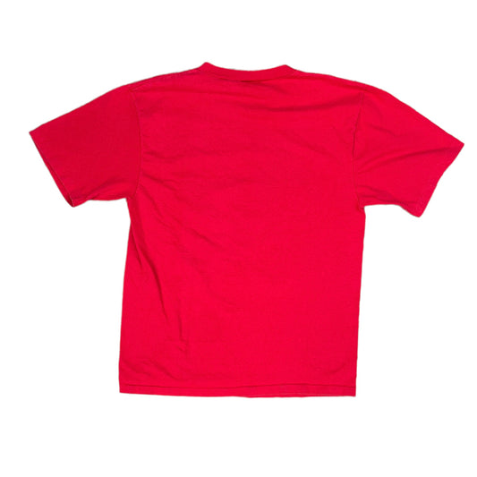 Vintage Calgary Flames T-shirt