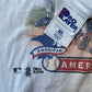 Vintage 1997 Major League Baseball All-Star Game T-Shirt