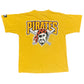 Vintage 1998 Pittsburgh Pirates Starter T-Shirt