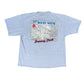 Vintage 2002 Boston Red Sox T-Shirt