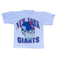 Vintage New York Giants T-Shirt