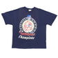 Vintage New York Yankees T-Shirt