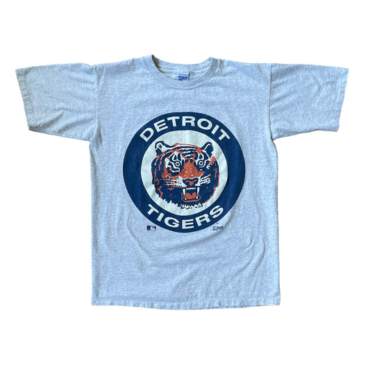 Vintage 1993 Detroit Tigers T-Shirt
